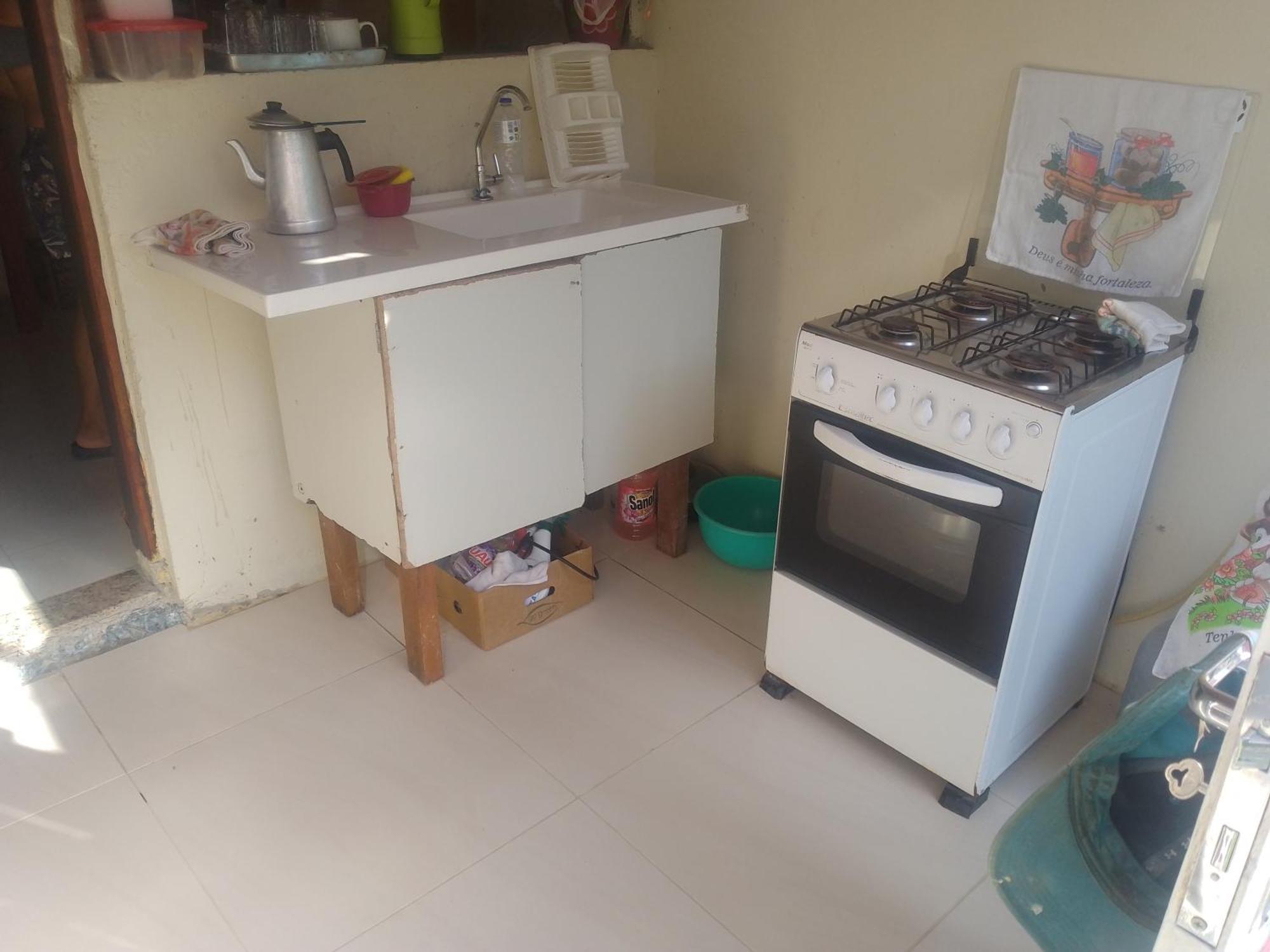 פאראטי Casa De Temporada Lindas Cachoeiras 10 מראה חיצוני תמונה